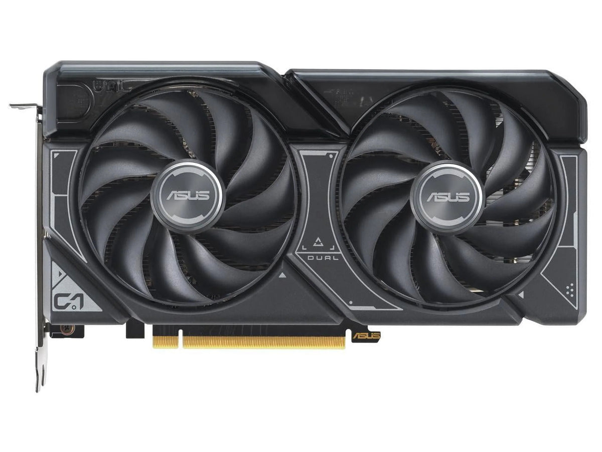 RTX4060 R293694
