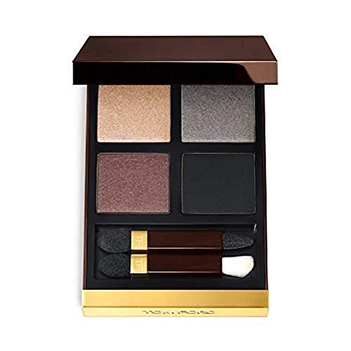 Eye Color Quad U758