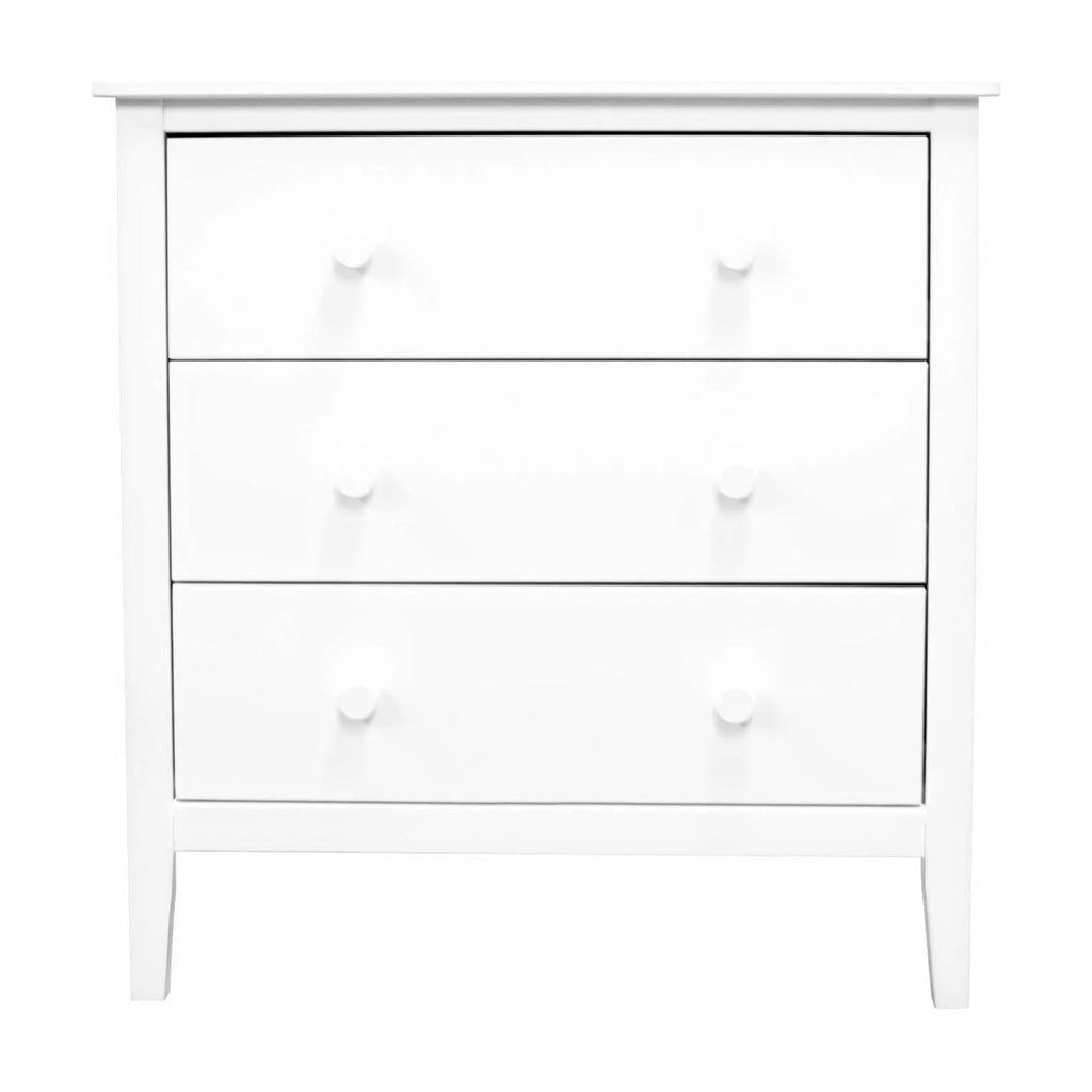 3 Drawer Chest L16856