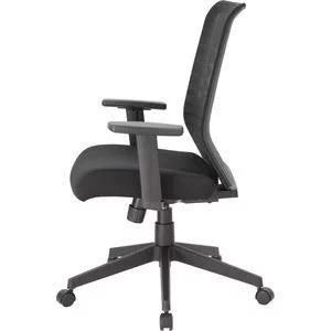 Mesh Adjustable Computer Desk Chair I662436