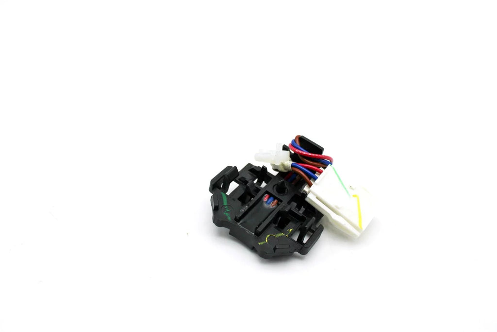Speed Sensor U829