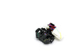 Speed Sensor U829