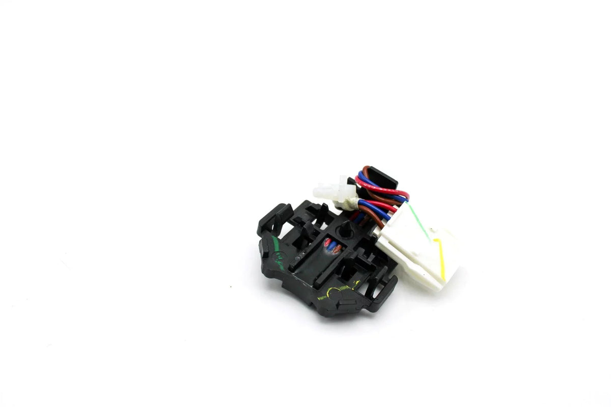 Speed Sensor U829