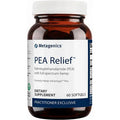 PEA Relief 60sg D983