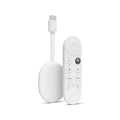 Streaming Device U2037