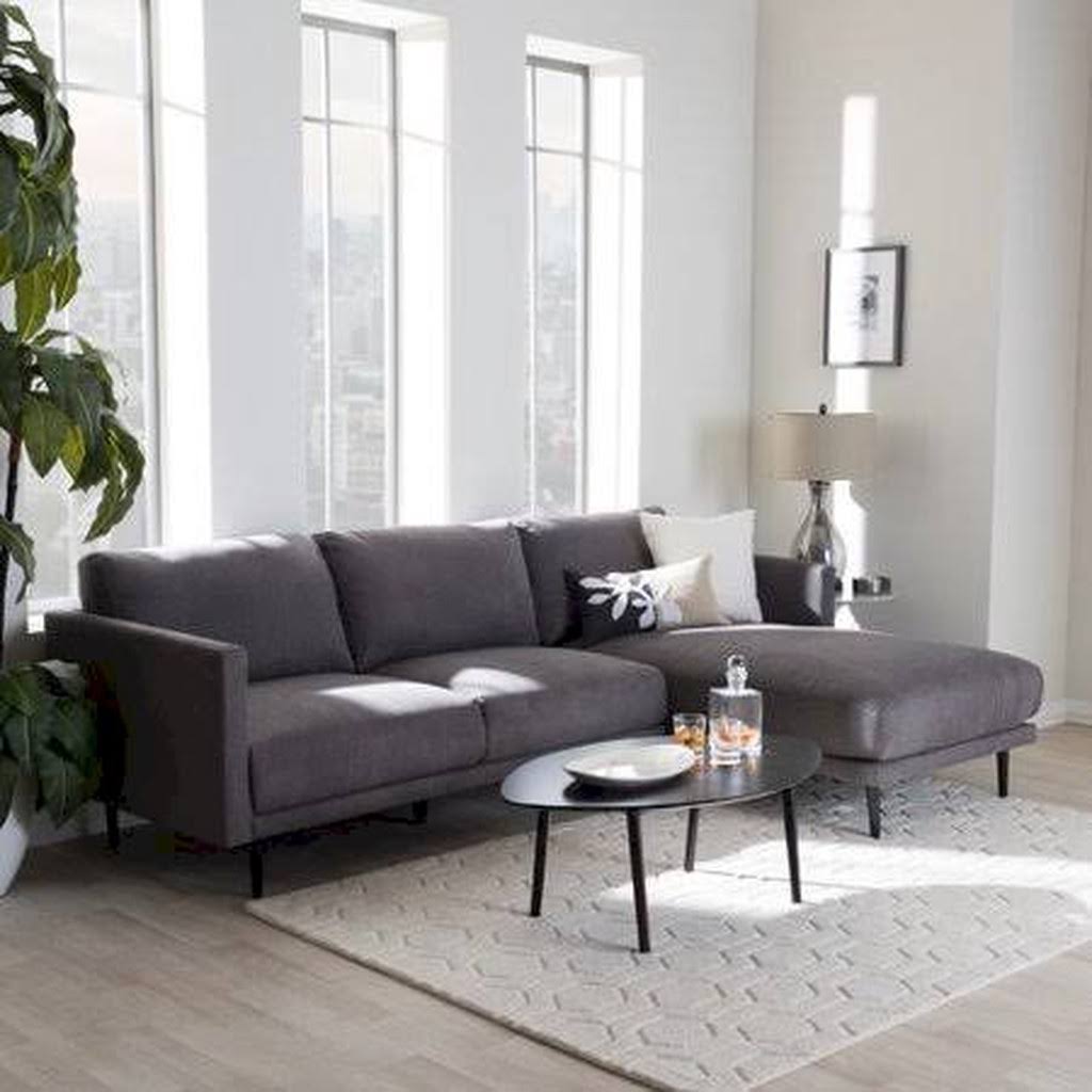 94.5" Right Hand Facing Sectional A98284