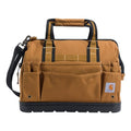 16-Inch Water-Resistant Tool Bag T145