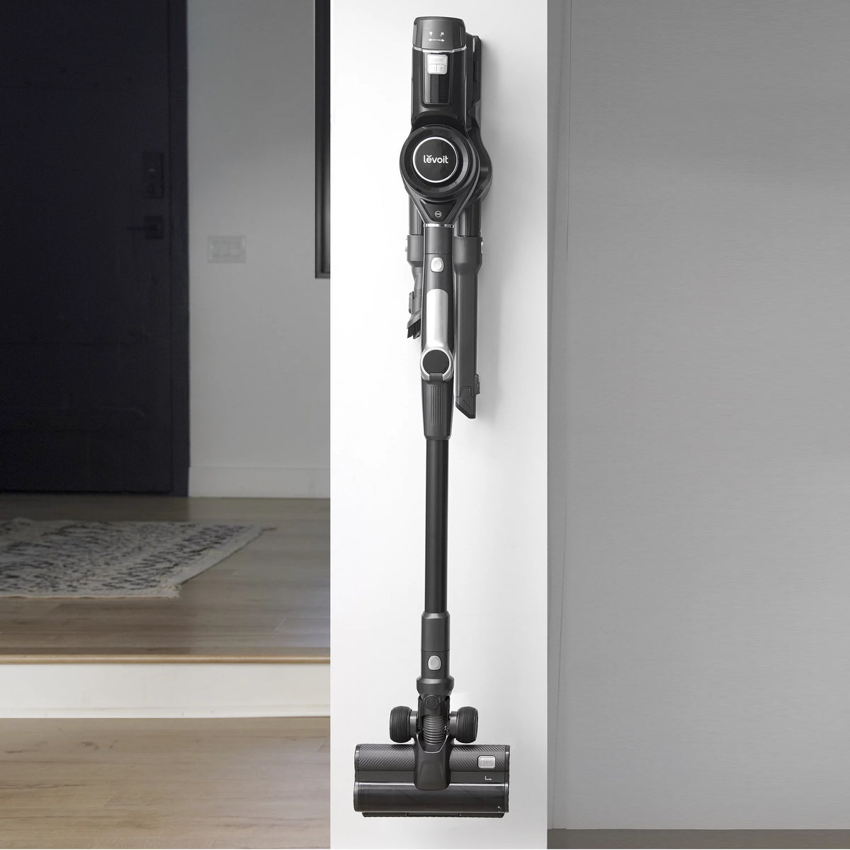 Cordless Stick Vacuum A92513