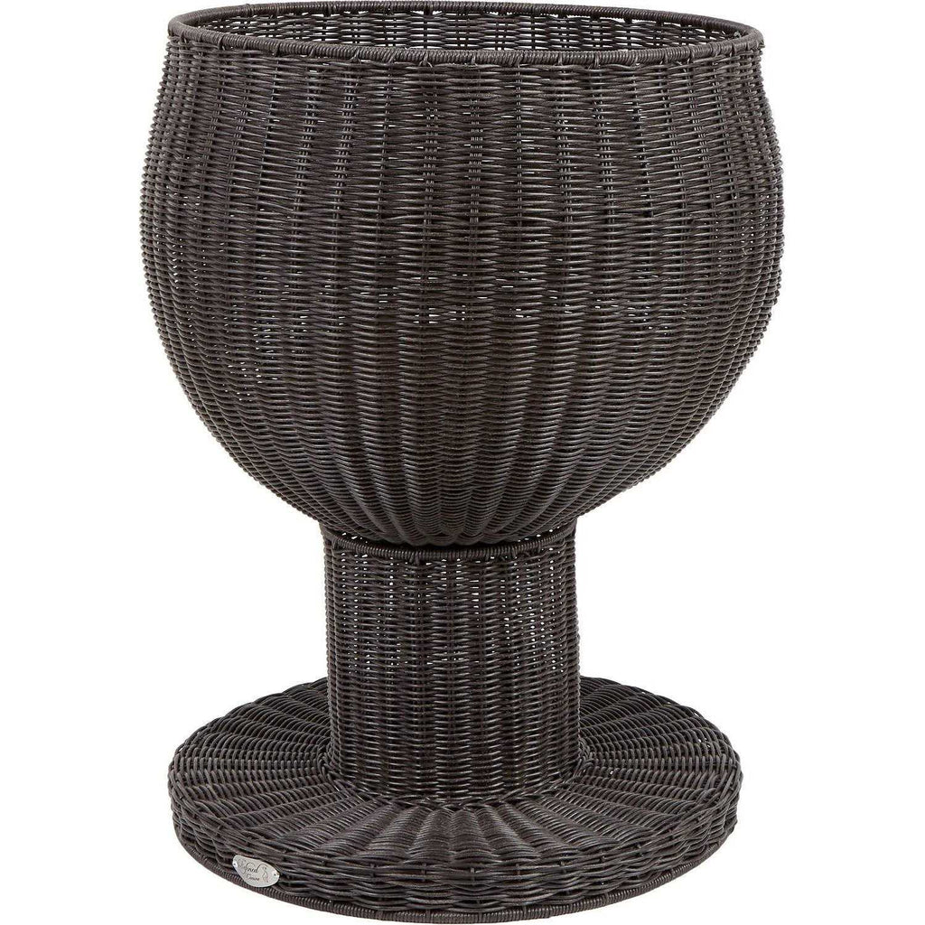 Cat Bed E29019