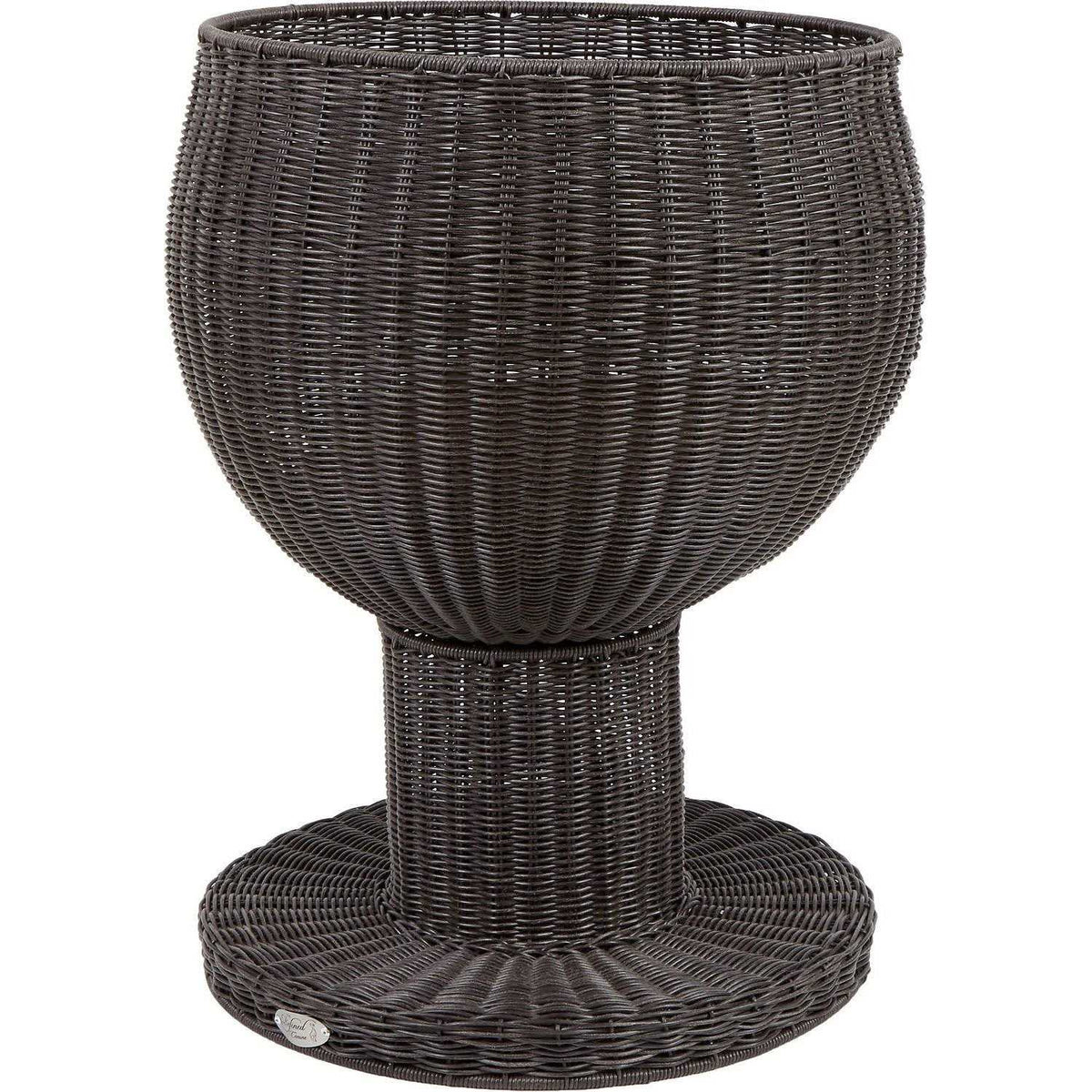 Cat Bed E29019