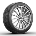 Winter Tires T1891