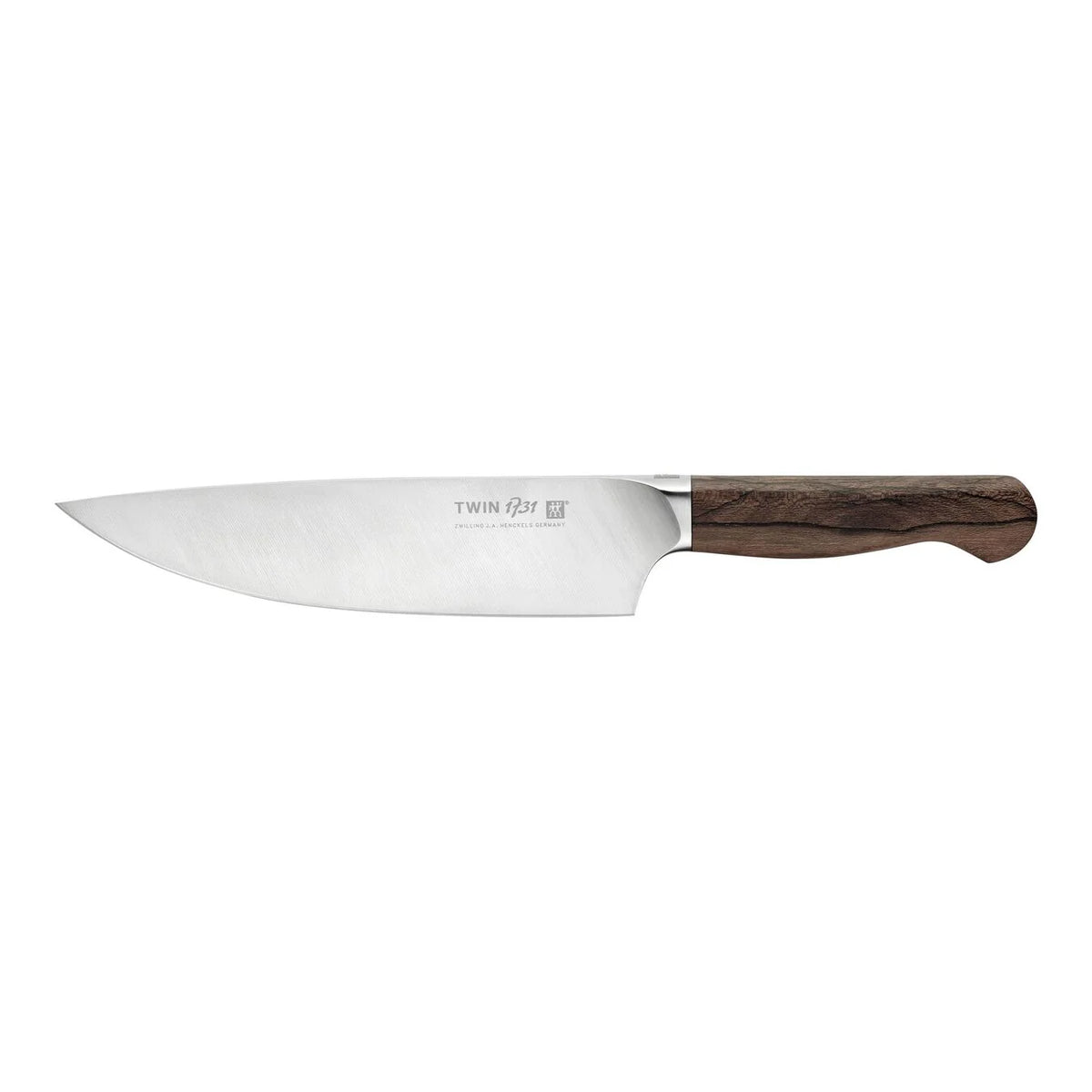 8 Chef's Knife M350