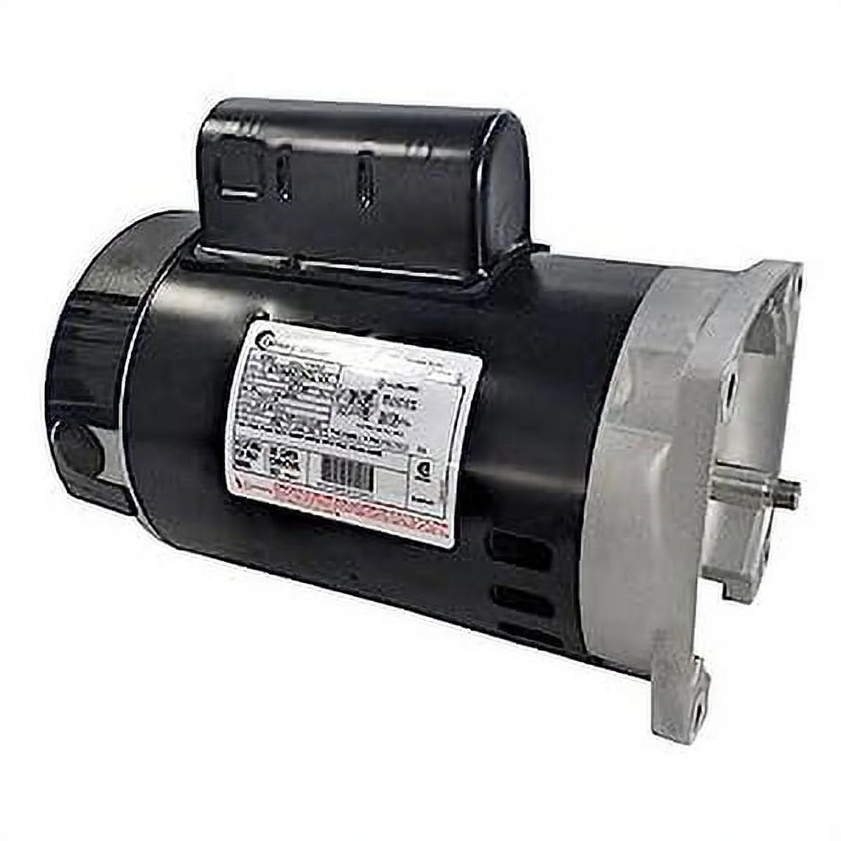 Motor and Seal Replacement Kit N7456
