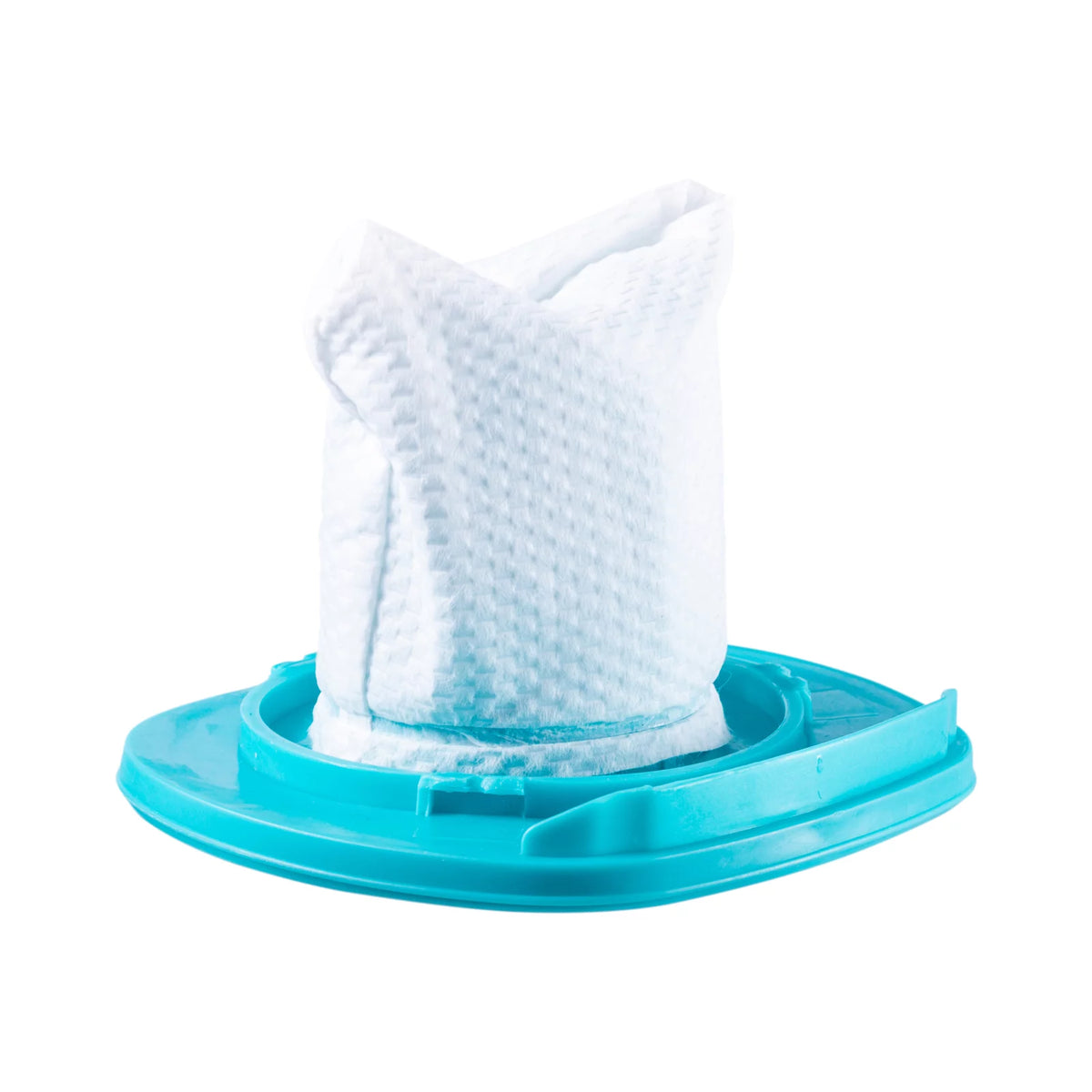 Replacement Reusable Filter Kit (3 Pack) G841198